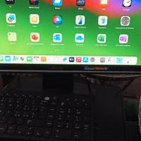 HP IMAC SEQUOIA i3 1Tb