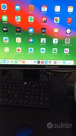 HP IMAC SEQUOIA i3 1Tb