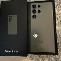 Samsung s23 ultra