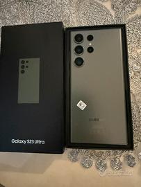 Samsung s23 ultra