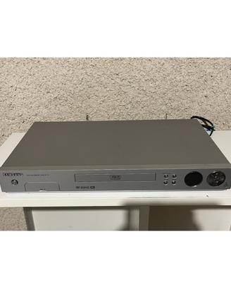 Lettore DVD Samsung