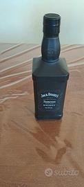 Jack Daniel's 2011 Birthday Editio