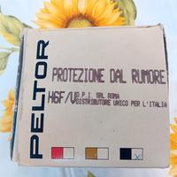 cuffie anti rumore 