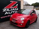 fiat-500-s-0-9-105cv-sport-tetto-elettrico