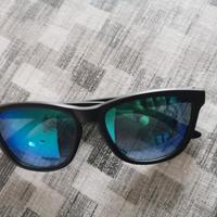 Occhiali da sole Hawkers