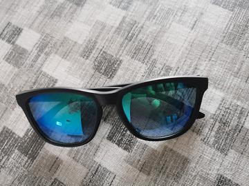 Occhiali da sole Hawkers