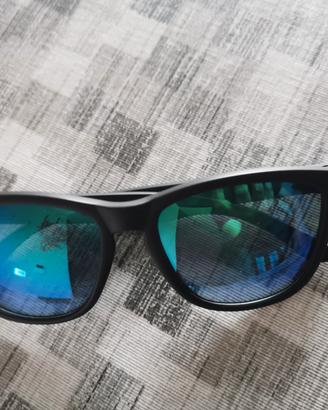 Occhiali da sole Hawkers