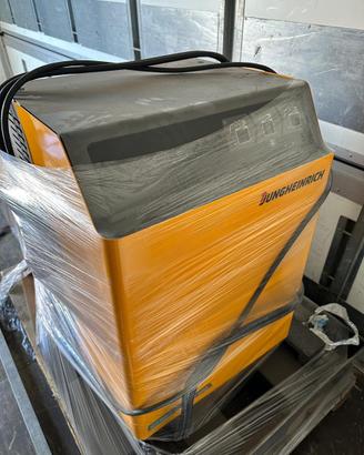 Carica batterie 48v