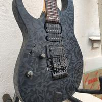 Ibanez RG 470 L  Lefty