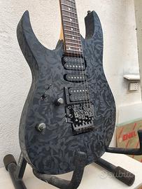 Ibanez RG 470 L  Lefty