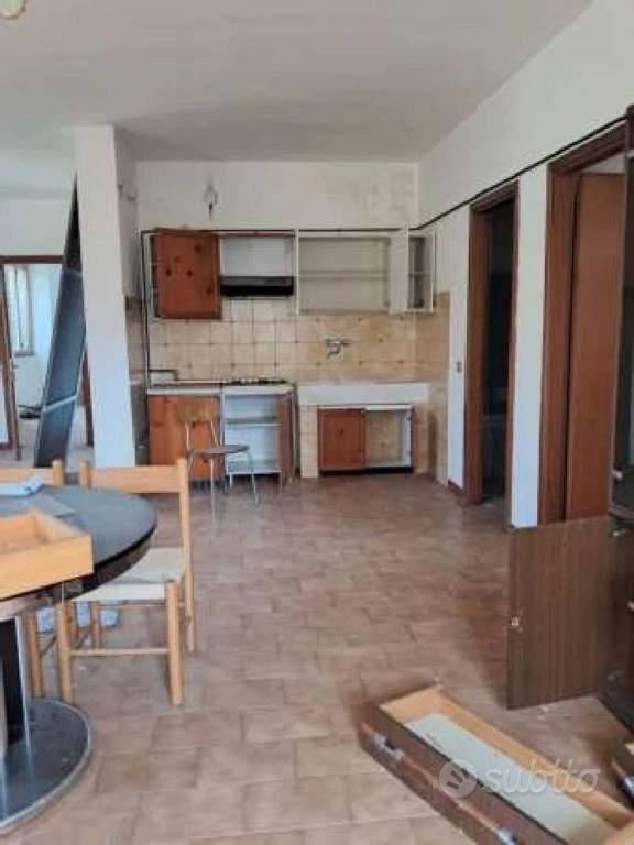 Appartamento – Zavattarello, Pavia - Vista 4