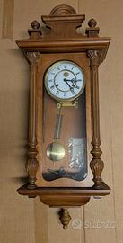 Orologio pendolo Daniel Lagrange