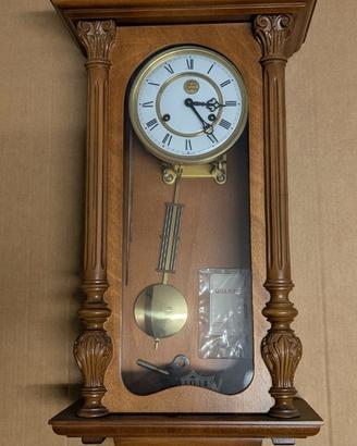 Orologio pendolo Daniel Lagrange