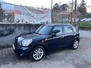 mini-cooper-one-d-countryman-1-6-one
