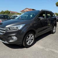 Ford Kuga 1.5 ecoboost Business s&s 2wd 120cv my18