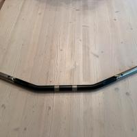 Dragbar Harley Davidson per Sportster
