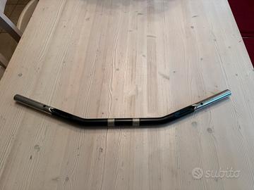 Dragbar Harley Davidson per Sportster