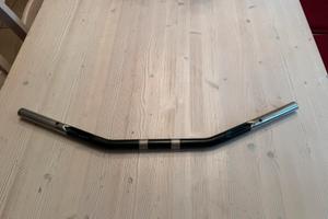 Dragbar Harley Davidson per Sportster