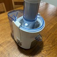 Centrifuga