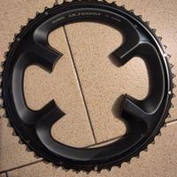 Corone Shimano Ultegra 