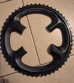 Corone Shimano Ultegra 