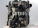 motore-mercedes-651901-cc-2-0-cc-1-8