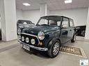 austin-rover-mini-e