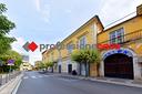 negozio-san-nicola-la-strada-cod-rif-3343642vcg-