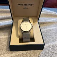 Orologio donna Paul Hewitt