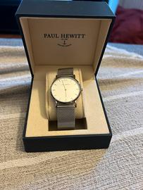 Orologio donna Paul Hewitt