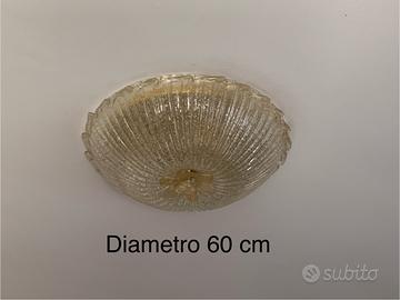 Lampadari e lampade