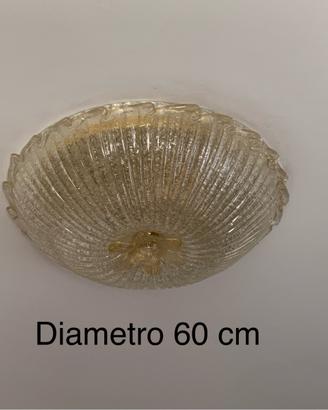 Lampadari e lampade