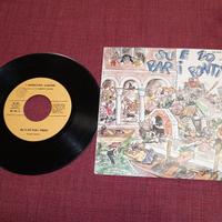 vinile