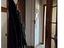 Immagine 15