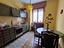 Immagine 8