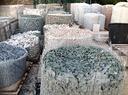 ciottoli-rivestimenti-di-pietra-naturale
