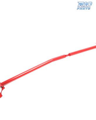 BARRA STABILIZZATRICE REGOLABILE PEUGEOT 306 93-01