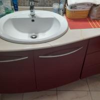 arredo bagno