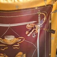 Foulard Marella