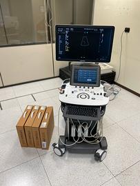 Ecogrago samsung H60