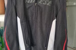 GIACCA MOTO DAINESE 