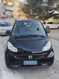 Smart two