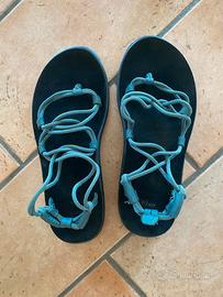 Sandali Teva