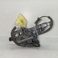 SERRATURA ANTERIORE DESTRA RENAULT Clio Serie IV 8