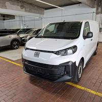 FIAT Scudo Ice 1.5 bluehdi 120cv L2H1