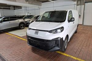 FIAT Scudo Ice 1.5 bluehdi 120cv L2H1