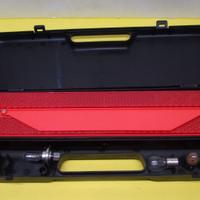 037178 TRIANGOLO PRIMO SOCCORSO RENAULT SCENIC - K