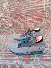 Adidas x Alexander Wang