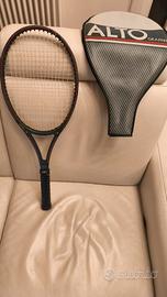 Racchetta Tennis Alto