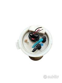 Pompa serbatoio audi a3 8p 1600 benzina 2003/2010